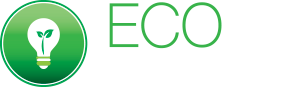 Logo ECO EFFICIENCY Berti Ultrasonic